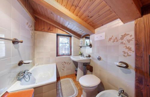 Villa Maria Auronzo - Foto 5