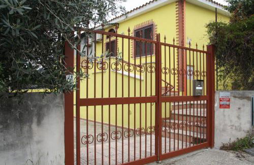 Sunflower's home - Foto 1