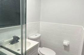 Hudson Haven - Foto 35