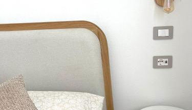 Domus Apartments - Foto 3