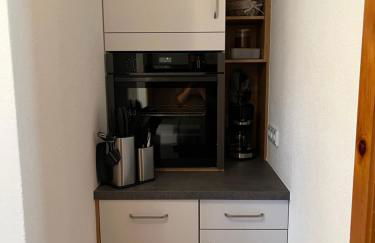 Alpenhof Wallgau - Foto 17