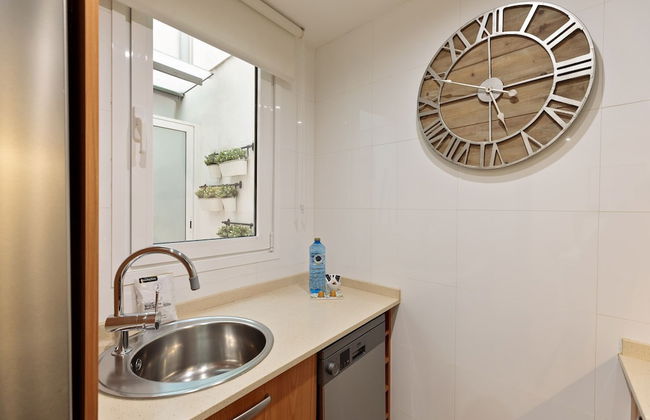 Sitges Group Soul - Foto 24