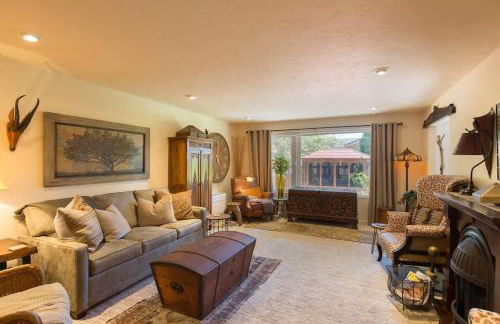 Sq Wild Rose 2 - Foto 9