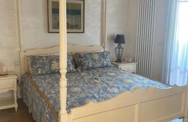 Eccociiiii Manerba Apartment - Casa Naty e Ale - Photo 40