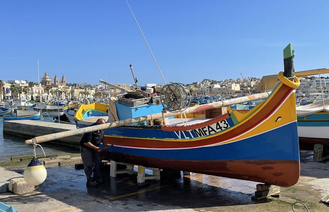 Sunrise Apt Near Beach, Wifi, Smarttv 60, Netflix - Foto 9