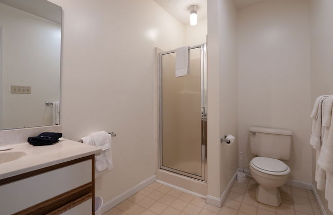 The Villas at French Lick Springs - Foto 45