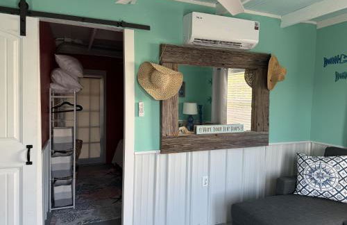 Flamingo Bay Cottage 3 Bedroom Cottage by RedAwning - Foto 38