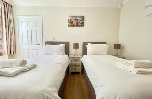 Clyde Villa - Foto 26