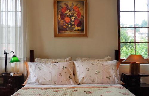 Paliouri House - Foto 30