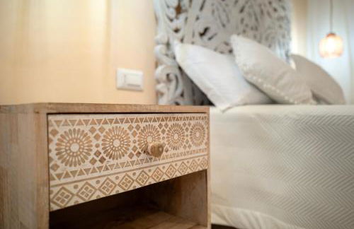 Casa Pavò - Foto 37