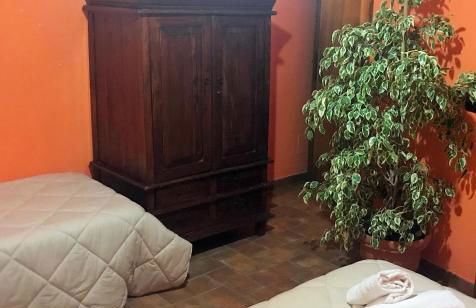 La Piana Dell'erika - Foto 6