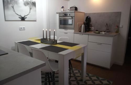 Wegekaten - Ferienwohnungen unter Reet - Foto 89