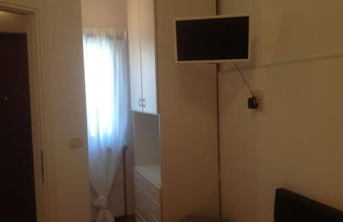 Appartamento Manuela - Foto 18