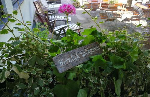 HopfenErlebnisHof - Photo 28