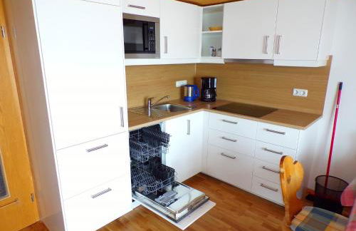 Landhaus Müller - Foto 29