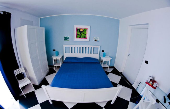 Casa Galati - Foto 16