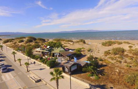 Diamond House - Foto 27