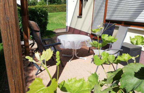 Ferienwohnung Schneider - Foto 14