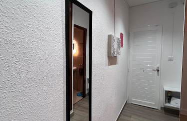 Sol Playa Mar Apartment - Foto 16