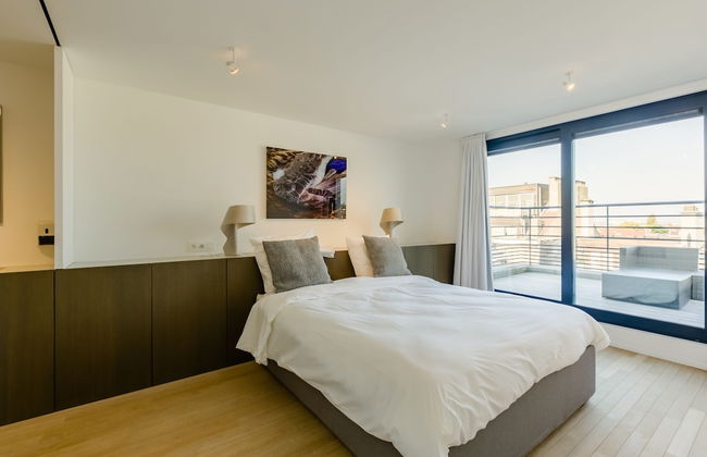 The Livorno - Foto 29