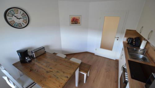 Wohnen bei Gerlis - Foto 4