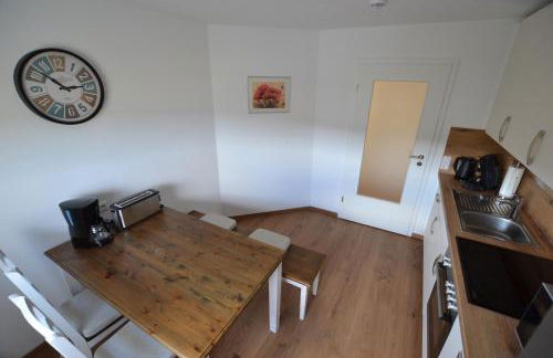 Wohnen bei Gerlis - Foto 4