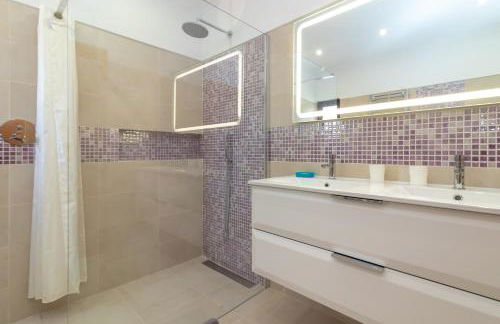 Casa Ballyhale - Foto 22