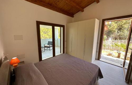 Villa Ludi - Foto 12