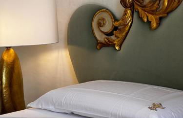 Palazzo Giustiniani Il Doge - Foto 8