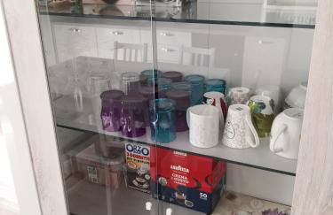 Appartamento da Guido - Photo 30