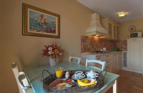 Villa Rosa - Foto 48