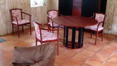 Villa charmante à Arpaillargues-et-Aureillac avec piscine privée - Foto 3