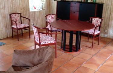 Villa charmante à Arpaillargues-et-Aureillac avec piscine privée - Photo 3