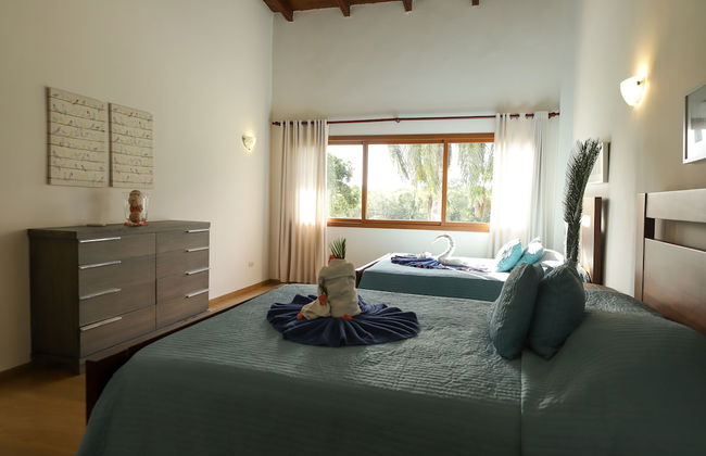 Sybaris Residences - Foto 28