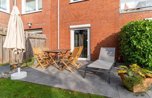 Diekhuus Büsum - Foto 28