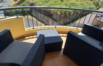 Costa Azul - Foto 54