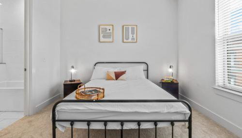 Luxurious New Unit 1Bd1Ba Pool Golf Sim - Foto 3