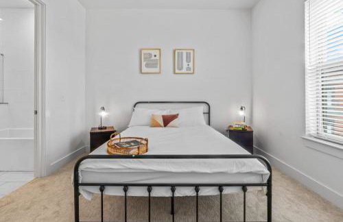 Luxurious New Unit 1Bd1Ba Pool Golf Sim - Foto 3