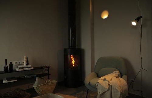 El Faro Unkempt - Tazones - Foto 38