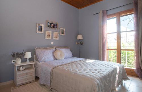 Studio Dionphaie - Διόνφαιη - Foto 32