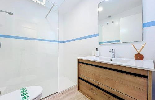 Mar Blau Estartit Rental - Foto 44