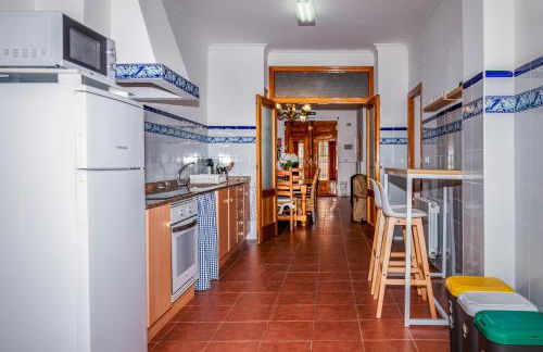 Casa rural la ermita de Anna - Foto 25