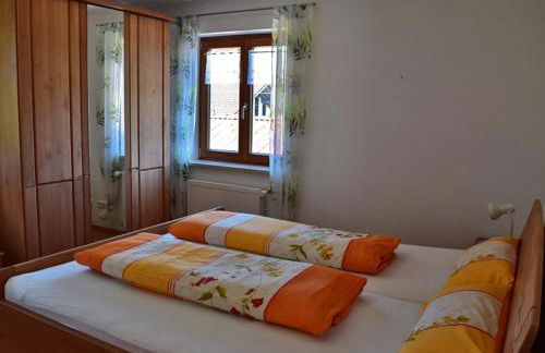 Ferienwohnung Irmgard - Foto 9