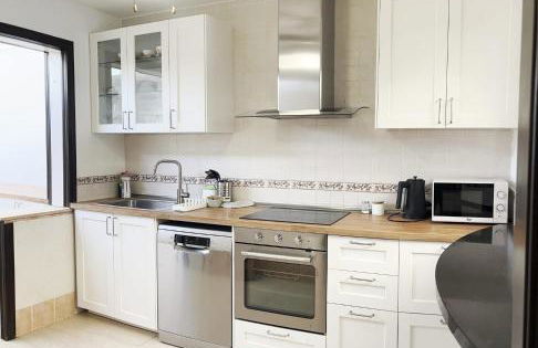 Villa Pentuca - Foto 26