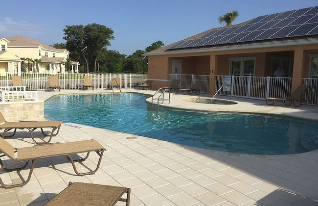 Fv57846 - Serenity - 3 Bed 3 Baths Townhome - Foto 18