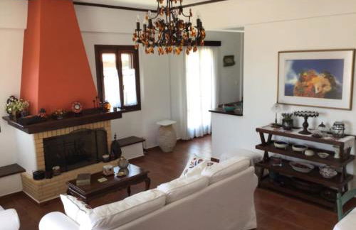 An all comforts home - Foto 1