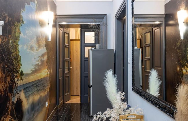 Seistanca lux - Old City Entrance Dubrovnik - Foto 1