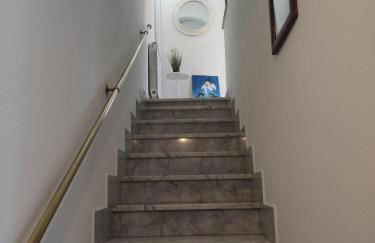 Angolo Azzurro - Foto 9