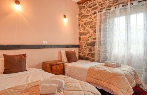 Casa do Pombal, a Home in Madeira - Foto 62