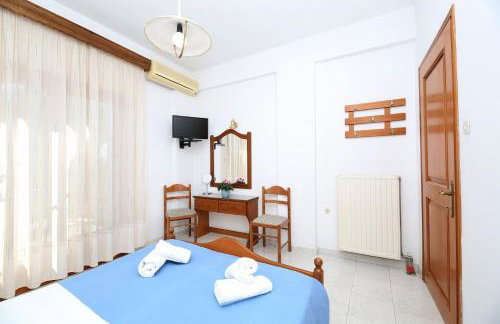 Okeanis Apartments - Foto 65